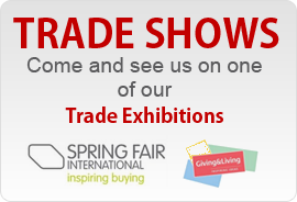 Trade Shows